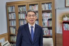 “연합 도모해 ‘빛고을’ 광주 복음화 위해 최선”