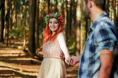 [뇌치유상담] 낭만적인 사랑, 뇌로 하는 것이다