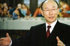 미디어 적극 활용했던 조용기 목사와 여의도순복음교회