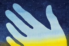 [신간] 길 위에서 하나님을 만나다