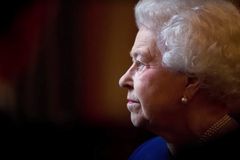 “엘리자베스 여왕, 기독교인의 삶과 죽음에 대한 훌륭한 모범 보여줘”