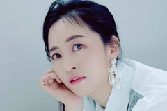 이아린 사모, 웹드라마 ‘슬기로운 NGO 생활’ 제작