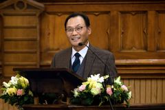 칼빈의 제네바 설교에 담긴, 중요한 예배 원리들