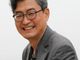 우리의 문명은 이제 30년밖에 남지 않았습니다