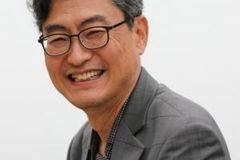 우리의 문명은 이제 30년밖에 남지 않았습니다