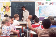 美 ‘부모 친화적’ 주 1위는 플로리다, 최하위는 뉴저지·뉴욕·DC