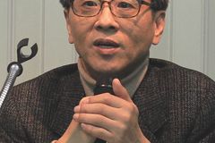 “빛과 소금 된 NCCK, ‘사회신조’에 깔린 시대적 소명감 작용했을 것”