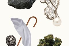 [신간] 예수가 하려던 말들