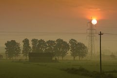인도 대법원, 정부에 “기독교 박해 세부 정보 제공하라”
