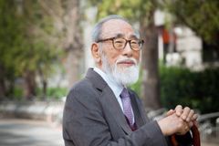 한신 김주한 신대원장 “故 이장식 박사님, 한국 신학계 거목”