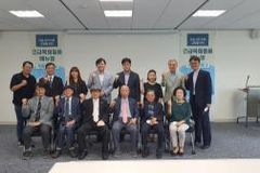 교인 자살 직후 ‘긴급목회돌봄’ 방법 안내한다