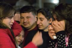 전 세계 성도 3억 6천만, ‘심각한 수준’의 박해 경험