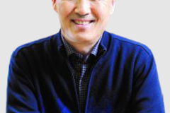 “총신대 이상원 교수 2차 부당징계 철회하라”