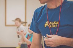 “어린이 세계관 형성은 13세까지… 제자중심 사역에 더 투자해야”