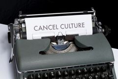 美 복음주의 지도자 48% “신앙 때문에 블랙리스트 올라”