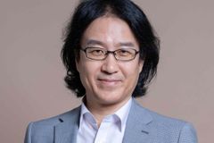 예배가 이끄는 삶(마태복음, 마가복음, 누가복음)