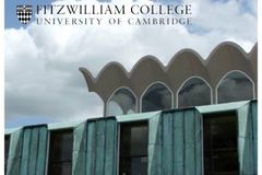 英 케임브리지대, 성경적 결혼관 이유로 기독교단체 예약 거부