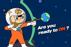 월드비전, 기후위기 인식ON 캠페인 ‘내게온지구’ 공개