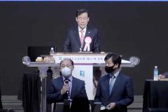 ‘강도권, 준목’ 등 여성 사역자 문제, 1년 더 연구