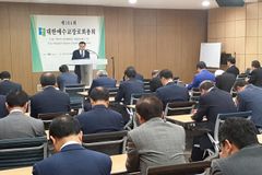 [합동 7] 총신대 운영이사회 “폐지 반대” 천명