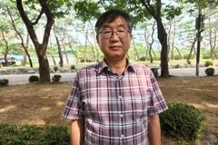 “위기청소년의 눈물, 예수님의 사랑으로 닦으면 ‘희망’이 됩니다”