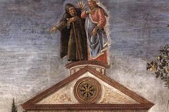 쓸모 있는 것에 최선 다하다 보면, ‘존재’를 놓칩니다