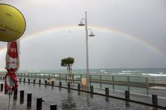 나사로 기념교회, 왜 사이프러스(구브로)에 있을까?