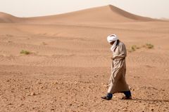 무슬림 남성과 결혼한 한국인 여성들의 3가지 피해 사례