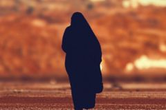 한국 여성들이 무슬림 남성들과 결혼한다는 것은