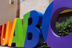 “멕시코 대학서 졸업생 연설 검열… 경력 취소 시도까지”