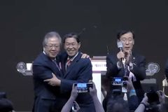 예장 합동, ‘샬롬·부흥’ 총회로
