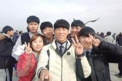 “씨 뿌리는 심정으로 아이들 품습니다”