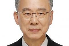 [합신4신]“건강한 신학운동으로 합신의 정통성 강화할 것”