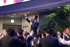 사랑의교회 ‘한국교회 섬김의 날’ 접수 마감