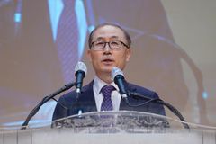 총신대 이상원 교수 2차 징계 철회 위한 탄원서 서명운동