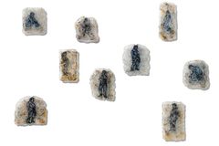 광야 체험, 새 삶으로 들어가는 축복의 통로