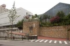 “특수학교가 지역 명물 된 비결이요? 섬김과 진정성 아닐까요”