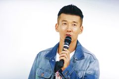 션 “오늘이 마지막인 것처럼… 삶의 우선은 하나님”