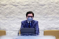 “마을목회, 마을 안에서 하나님 나라 세우기 위한 운동”