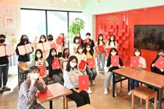 세이브더칠드런 “전 세대 기후위기 인지, 아동권리 위기의식 저조”