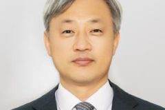 피조물의 탄식을 체휼하는 그리스도인