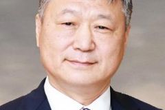 회복은 회개로부터 시작된다