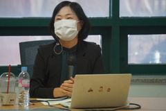 “죽음 공론화 될 때, 삶의 존엄과 생명 존중 에토스 정착돼”