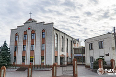 “교회 폐쇄·목회자 구금돼도 주님 의지하는 우크라 성도들”