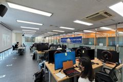 성결대 대학일자리플러스센터, ‘차세대디자인건축 3ds Max Vray 교육과정’ 운영