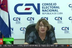 공산권 국가 쿠바, 동성혼 공식 허용… 교계와 마찰 예상