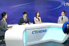 주요 교단 9월 정기총회 이슈 종합