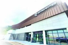 복음대로 믿음대로 살고자 했던 신앙인들의 역사가 이곳에