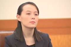 “北의 대북전단 비난, 취약한 ‘인권 문제’ 건드렸기 때문”