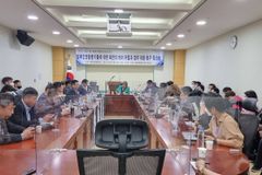 “정부, 北 위협에서 북한인권운동가 신변 보호해야”